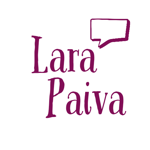 Lara Paiva